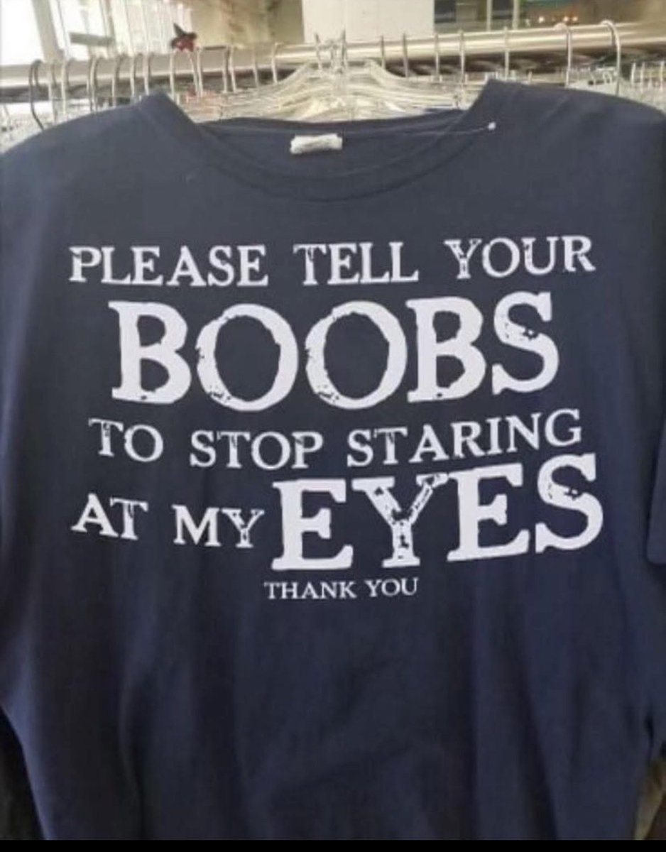 Would you wear that shirt ??? 🤭🤔