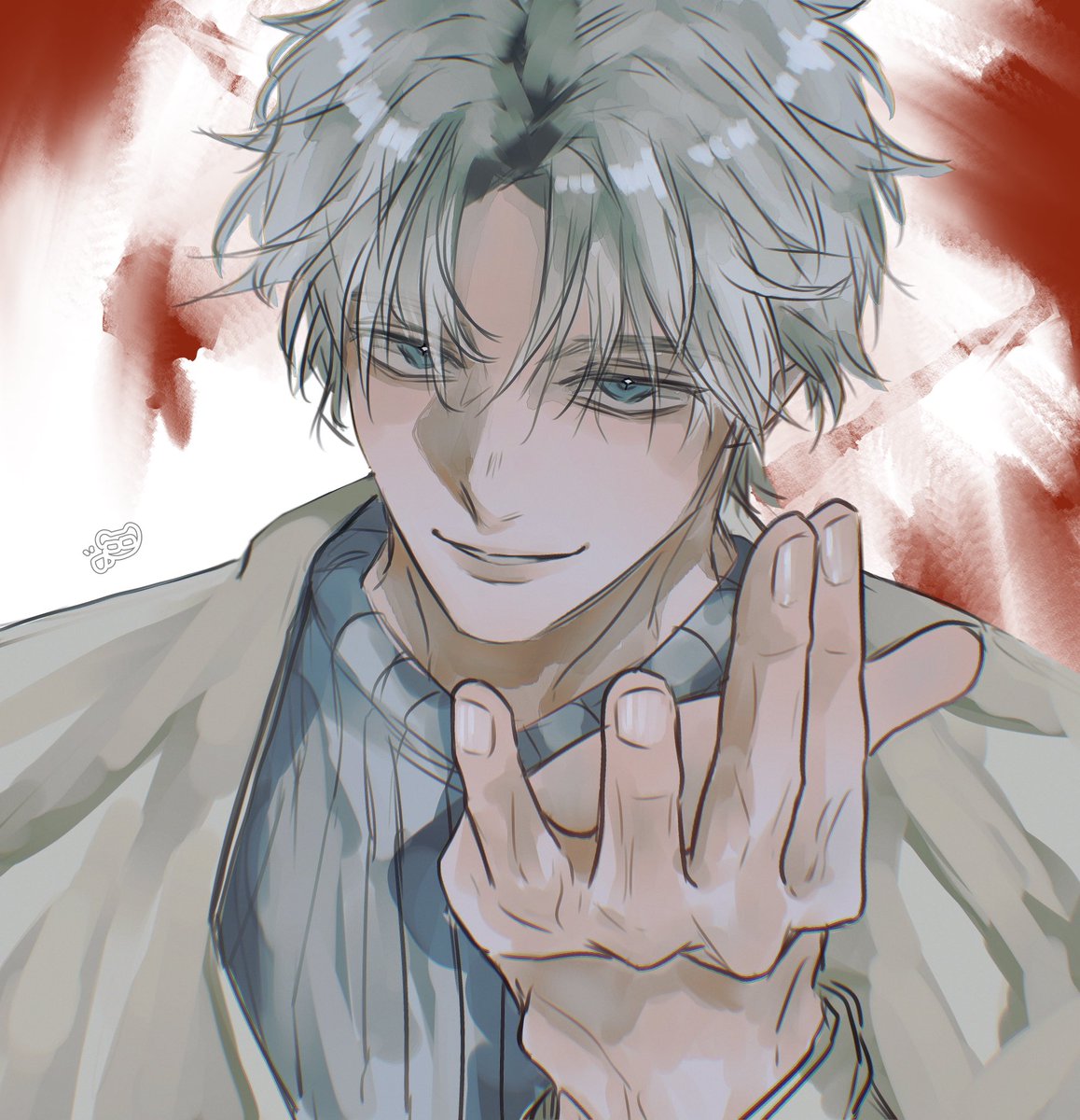 TEAMEKKI tweet media