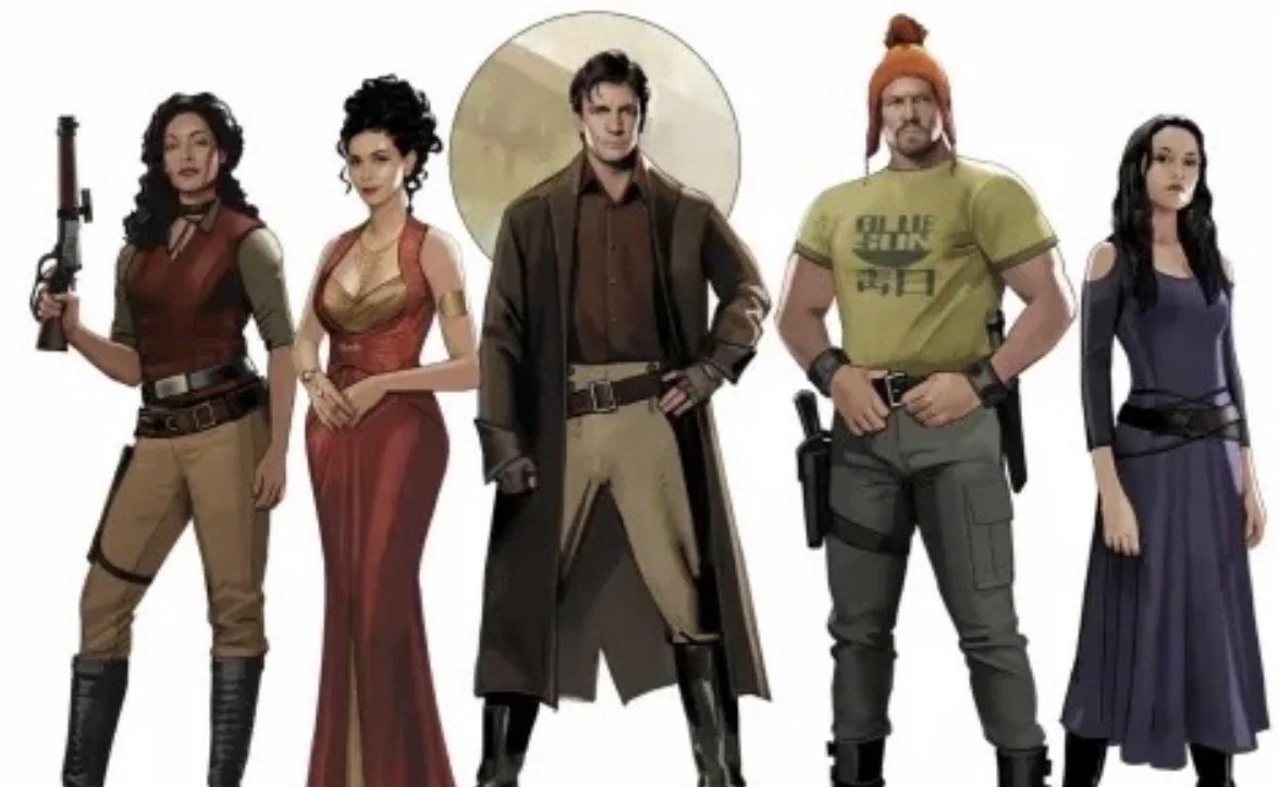 Charles Skaggs tweet media