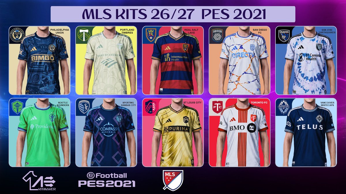 AerialEdson ®️ tweet media