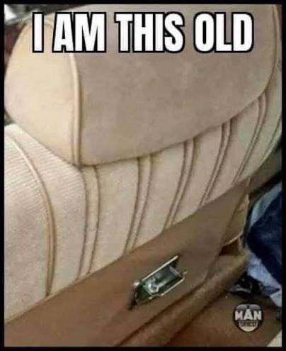 𝐃. 𝐉𝐚𝐜𝐪𝐮𝐞𝐳 𝐆𝐫𝐞𝐞𝐧 tweet media