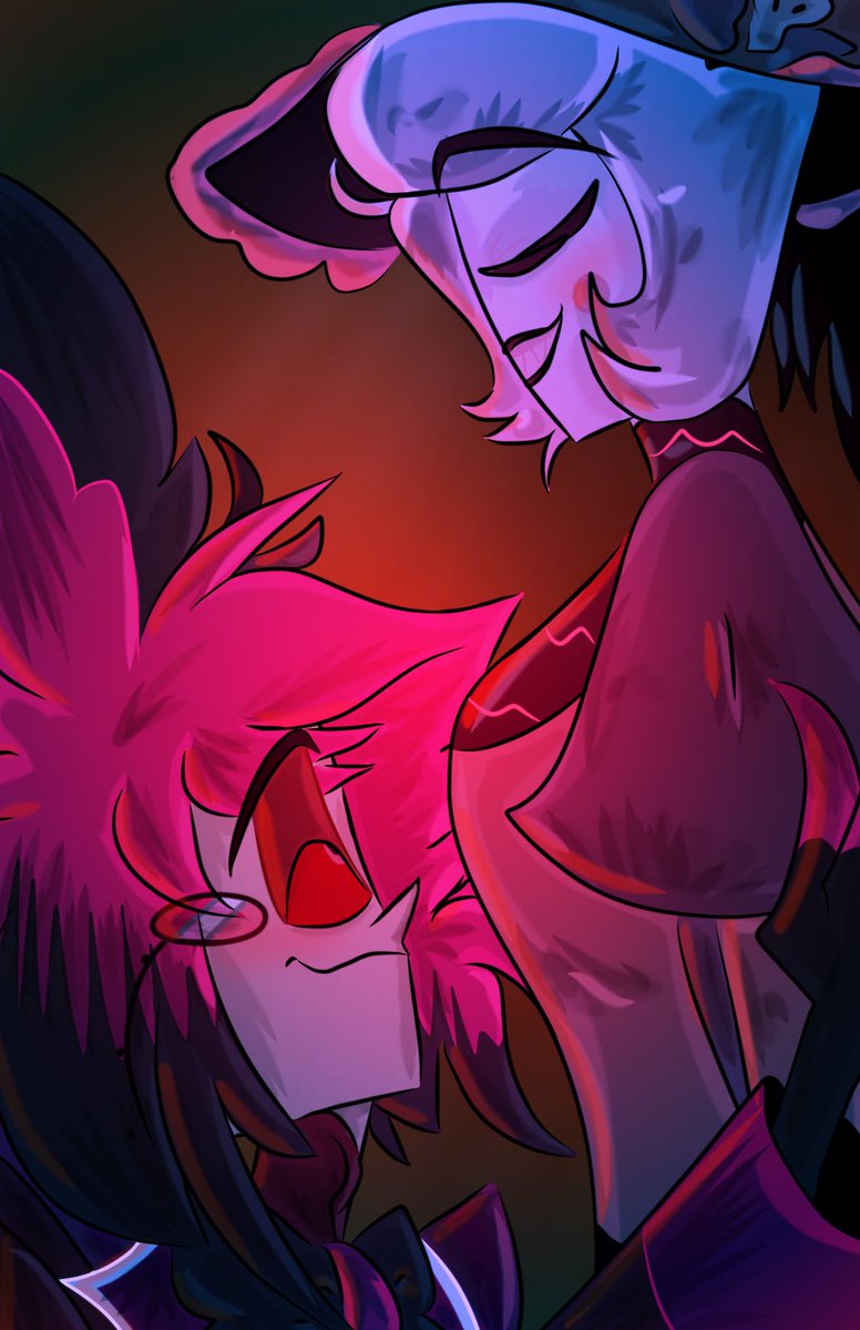 Tia ✨radiorose enthusiast tweet media