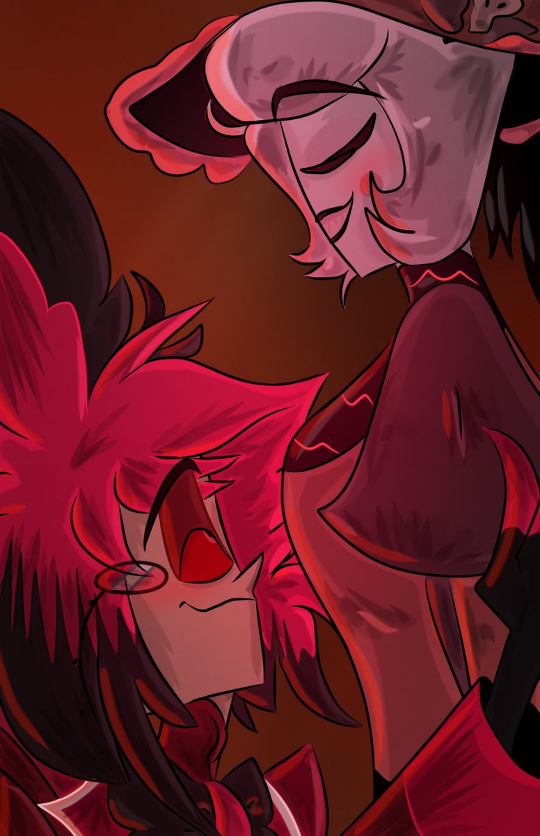 Tia ✨radiorose enthusiast tweet media