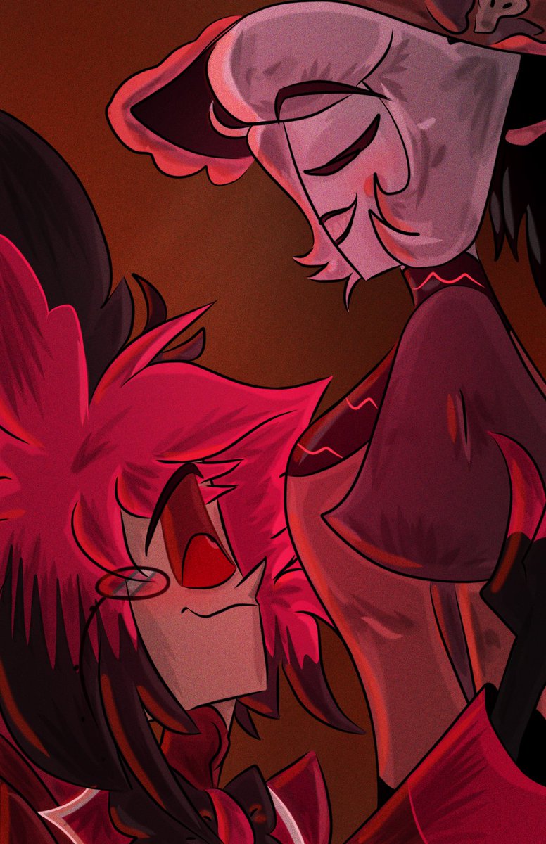 Tia ✨radiorose enthusiast tweet media