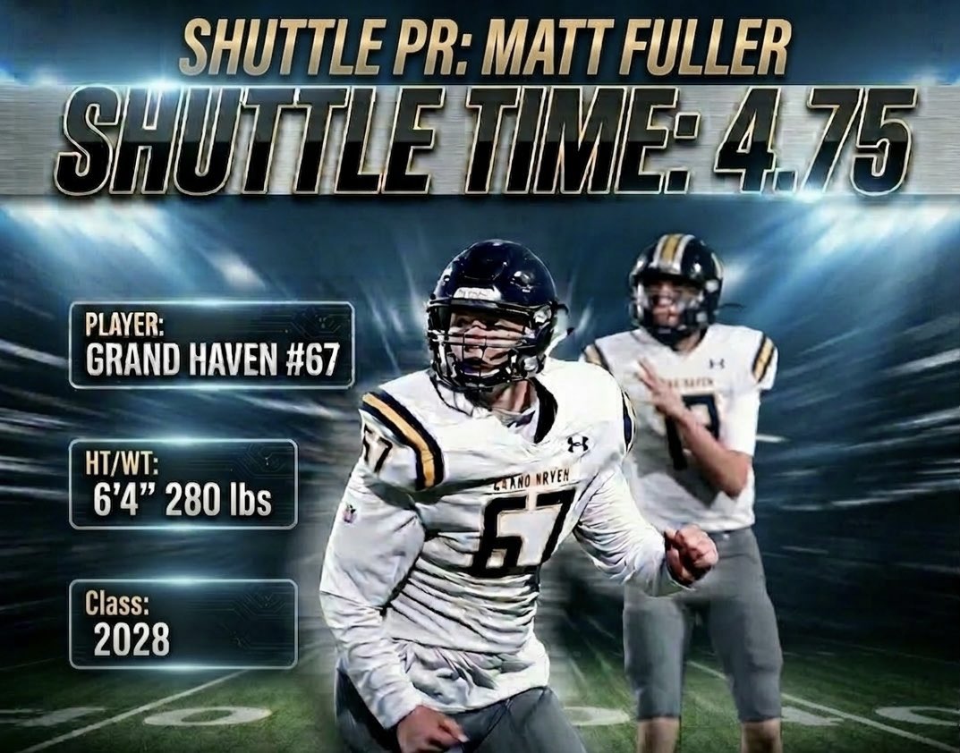 Matthew Fuller tweet media