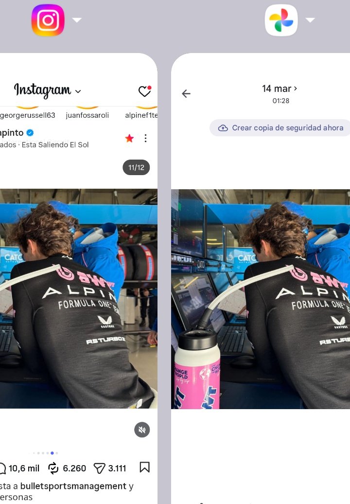 Lala 𖹭.ᐟ★ tweet media