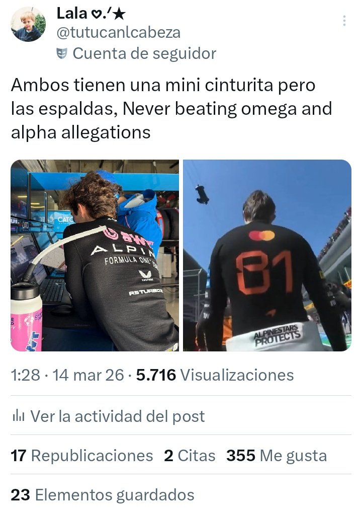 Lala 𖹭.ᐟ★ tweet media