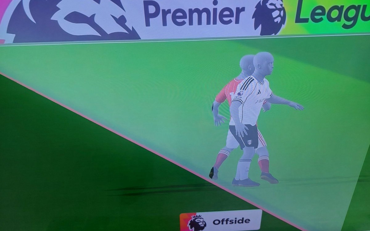 Sabri Lamouchi tweet media