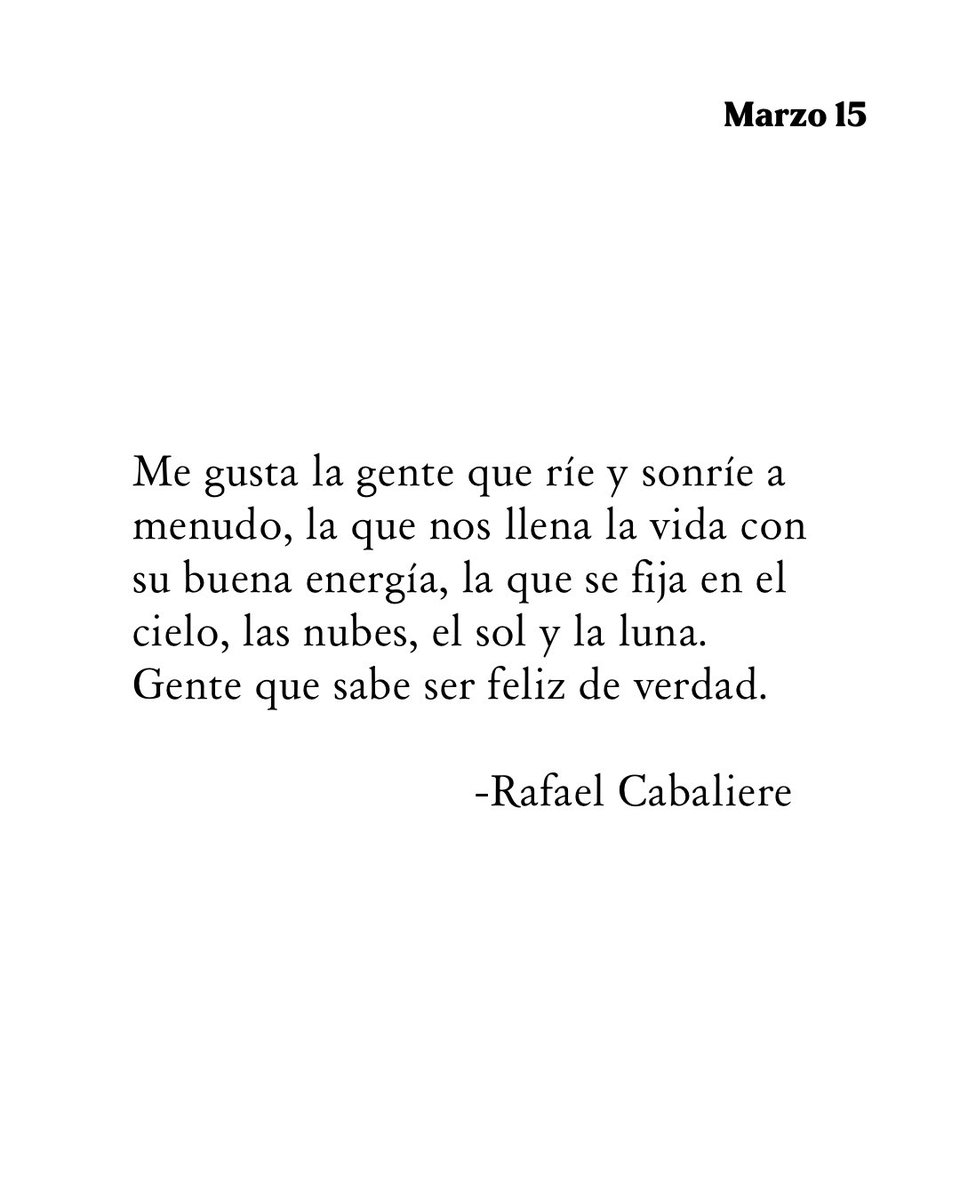 Rafael Cabaliere (@rafaelcabaliere) on Twitter photo 