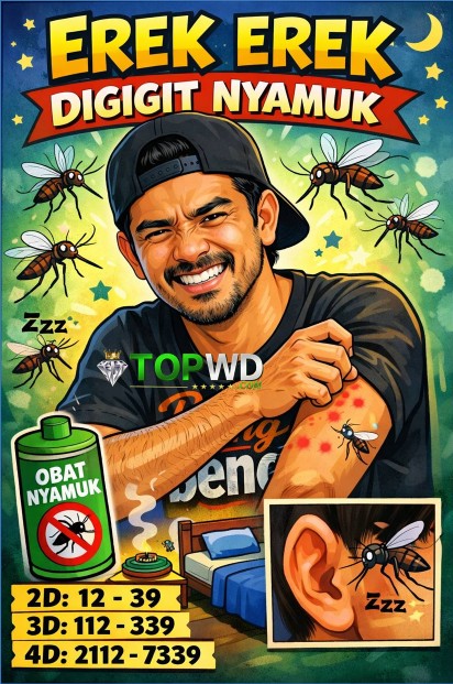 Bembeng_Cuan's tweet image. Tempat main aman dan amanah di top #topwd