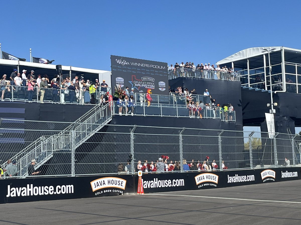 Alan Scaia tweet media