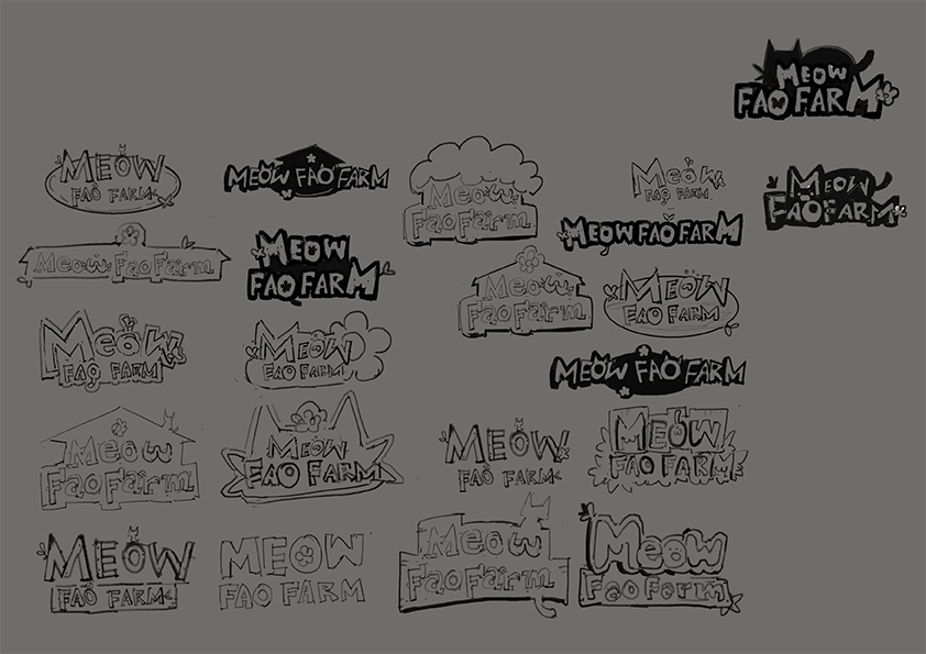 Xiu Ying tweet media