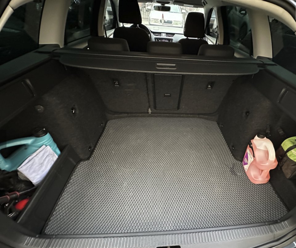 Сумний Дембель tweet media