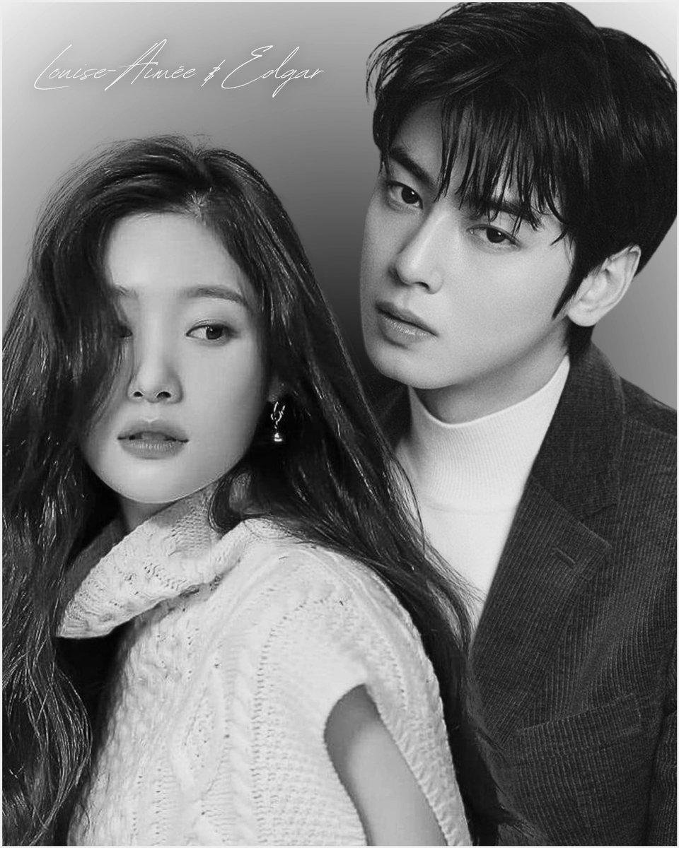 𝐿𝑜𝓊𝒾𝓈𝑒-𝒜𝒾𝓂𝑒𝑒 tweet media