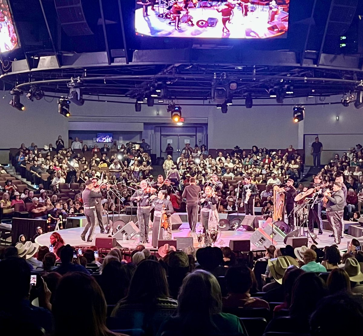 Mary Ann Perez tweet media