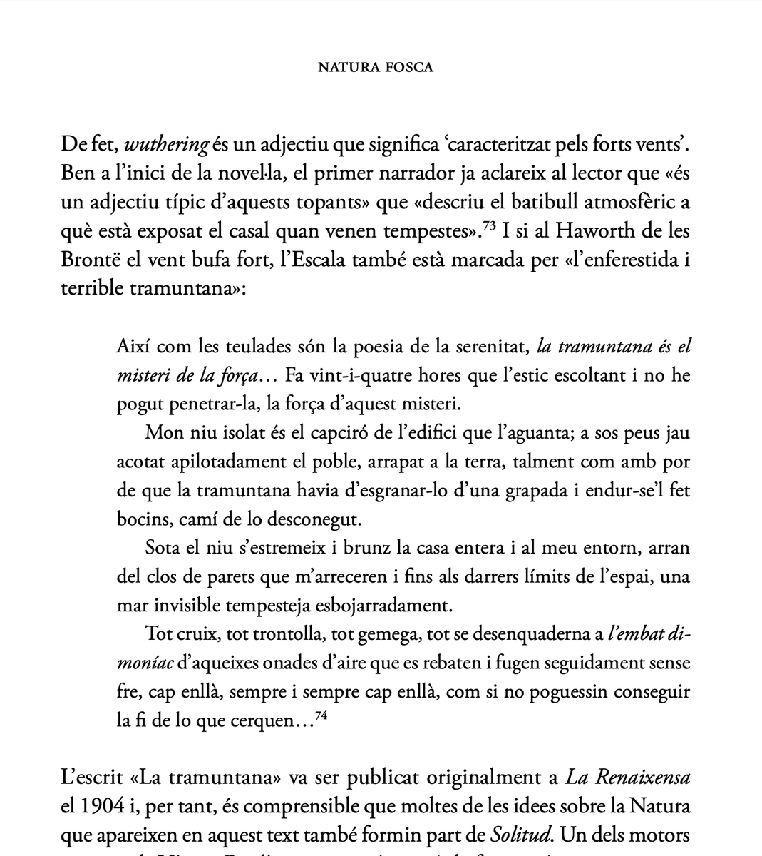 Elvira Prado-Fabregat tweet media