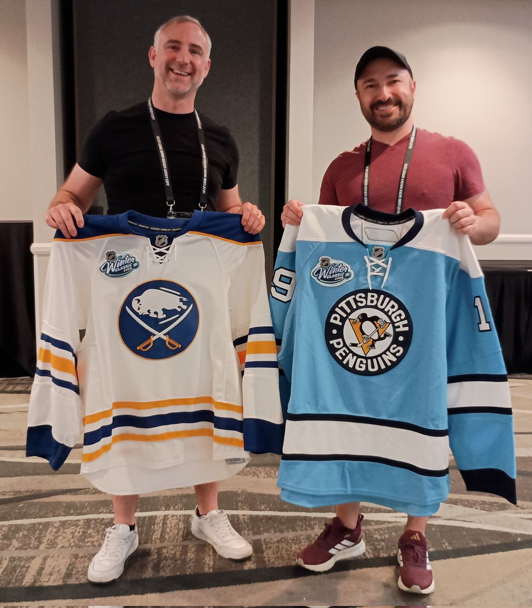 Jeff Birge tweet media