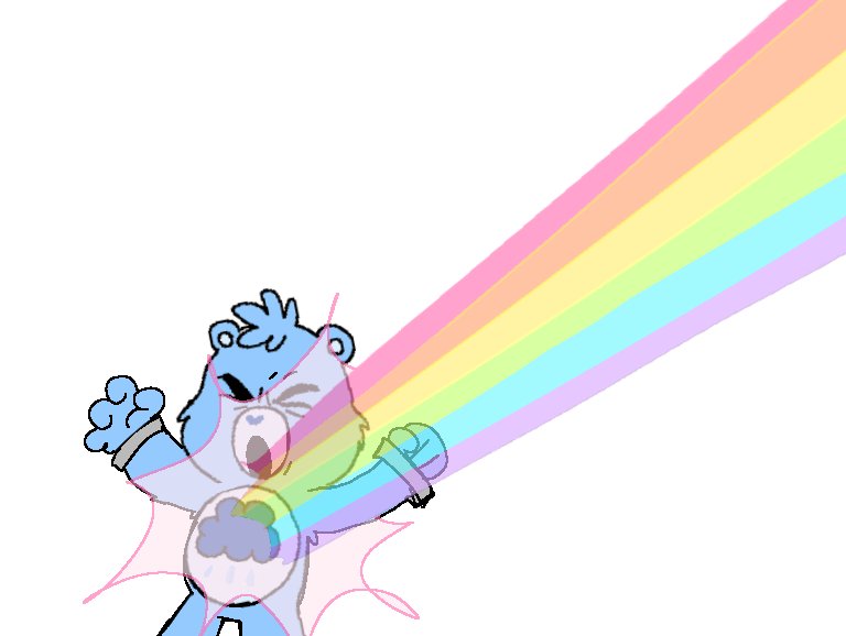 Calaver1t4💀⚓ tweet media