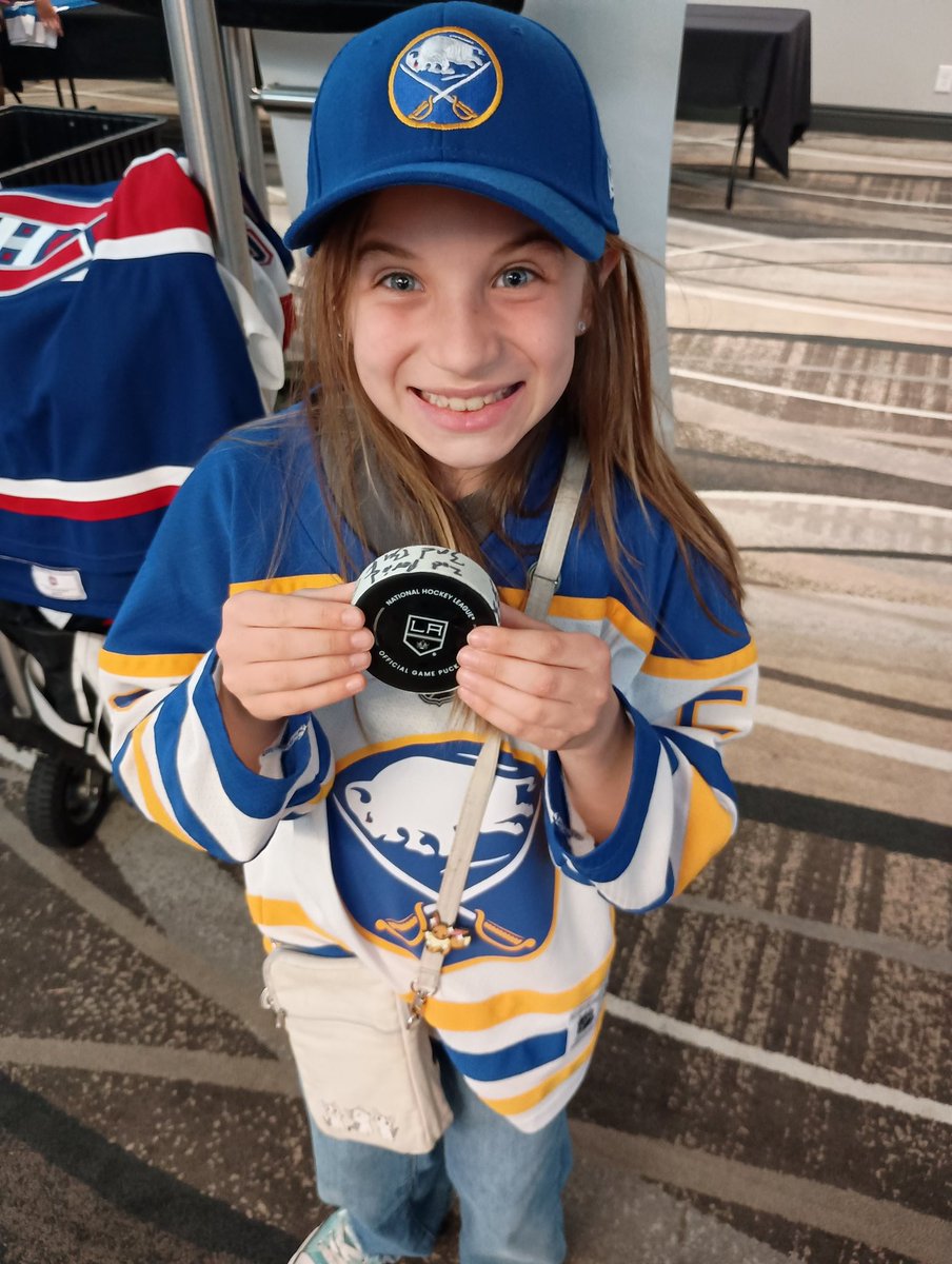 Jeff Birge tweet media