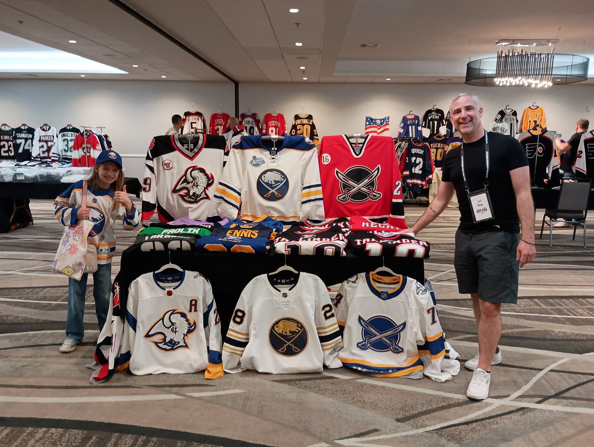 Jeff Birge tweet media