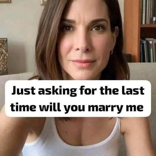 sandra bullock tweet media
