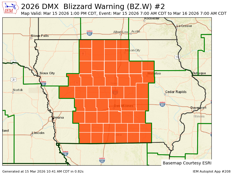Shawn Cable tweet media