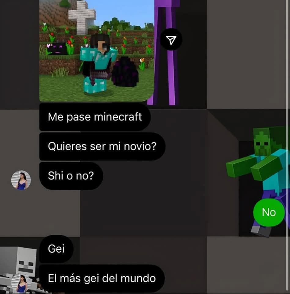 Una hormiga que mira tu post 🐜 tweet media