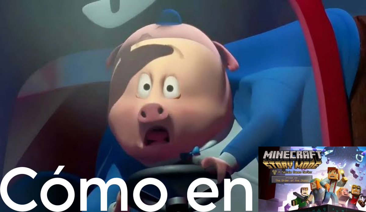 Sackclips tweet media