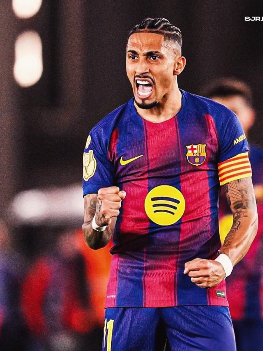 Raph 🇧🇷 tweet media