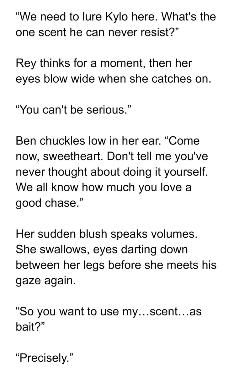 Lucky Bree 🍀 tweet media