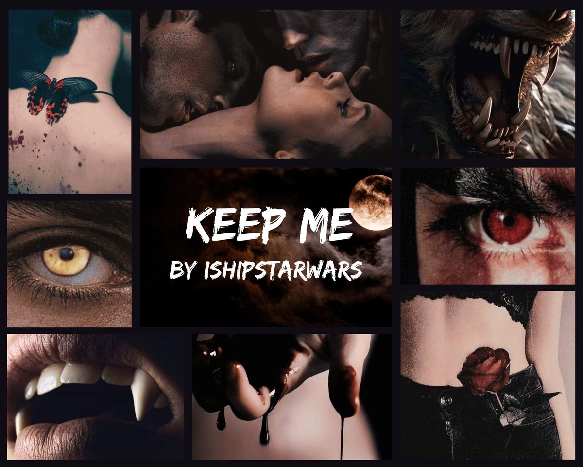 Lucky Bree 🍀 tweet media