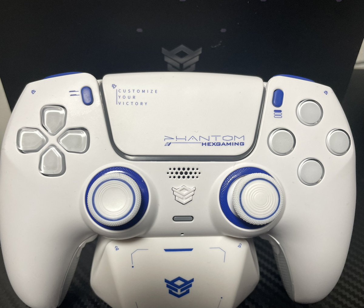 武って名前じゃないよ tweet media