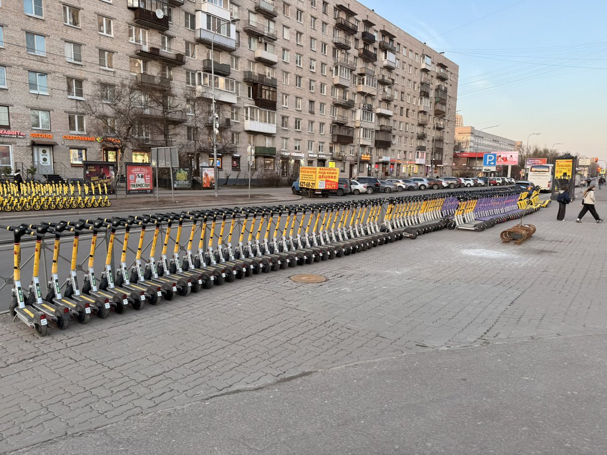 я намерен хорошо провести этот вечер 😈 tweet media