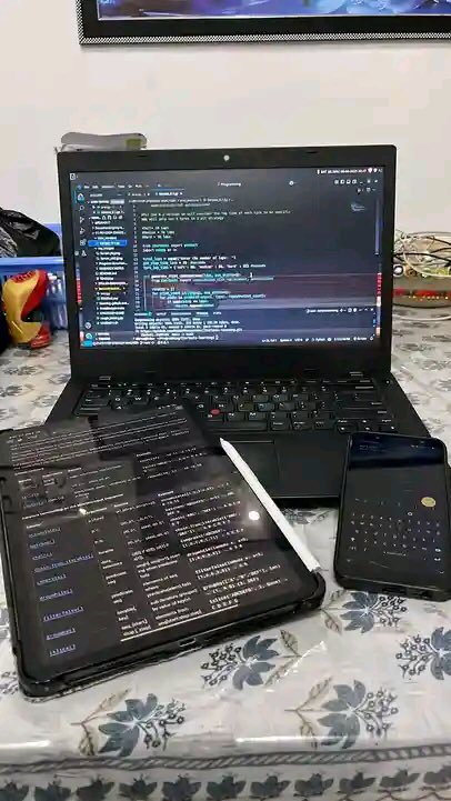 DEV-GLOBAL.ng tweet media