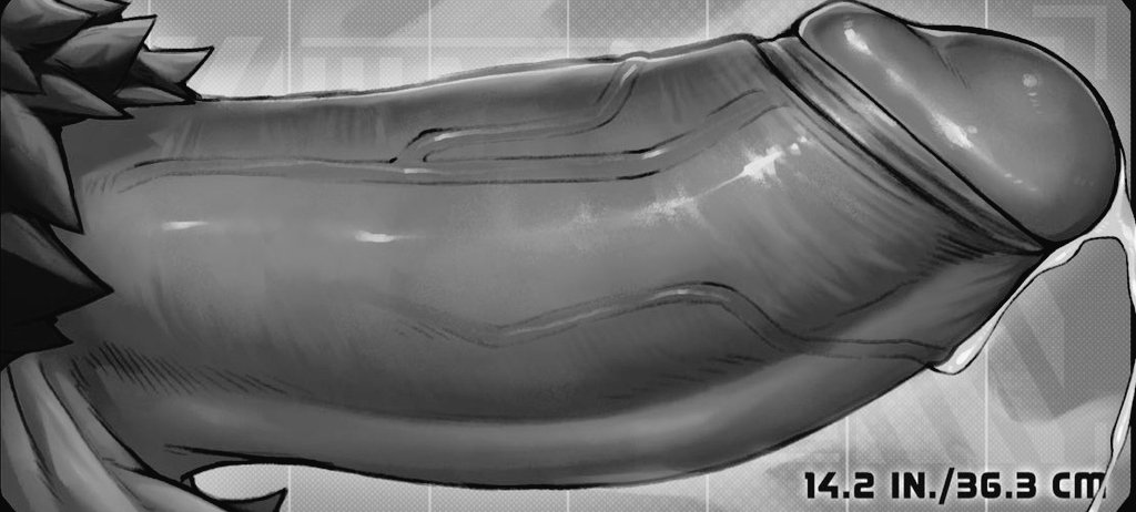 𝐑𝐞𝐚𝐡'𝐇𝐚𝐰𝐥 tweet media