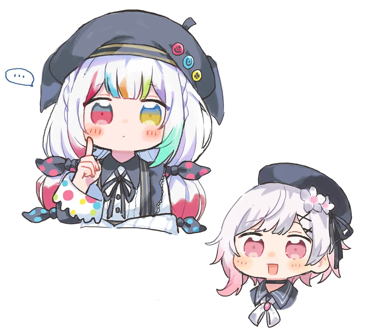 えのろく2号店 tweet media