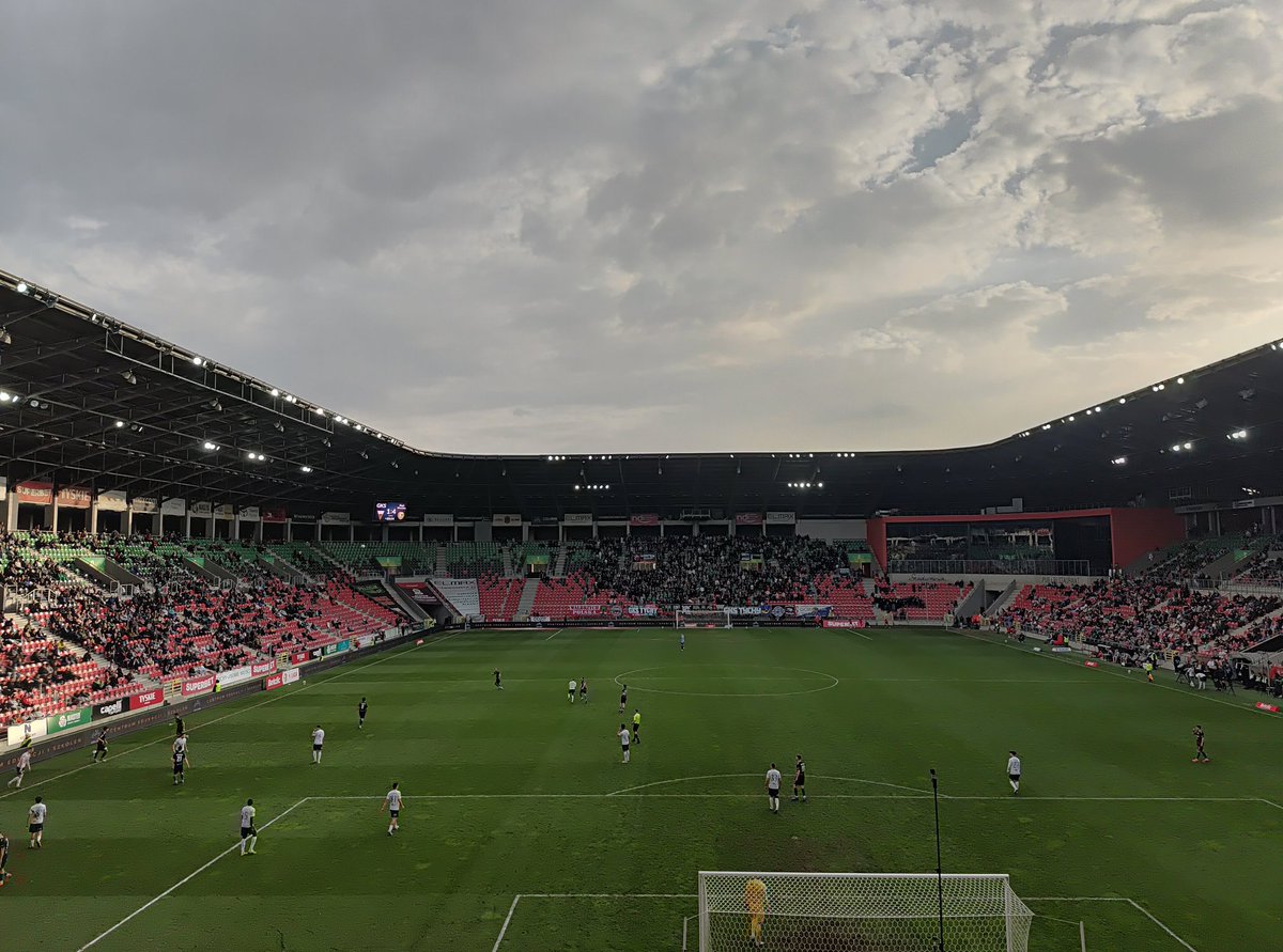 Krystian tweet media