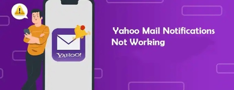 websticknl's tweet photo. Missing Yahoo Mail Notifications? Here’s How to Restore Them 📩    https://t.co/SIYeC1GO0n    #FixYahooMail #EmailAlerts #TechSupport #AppHelp #TroubleshootNow #StayUpdated #NotificationFix https://t.co/1tQnYjjEn8