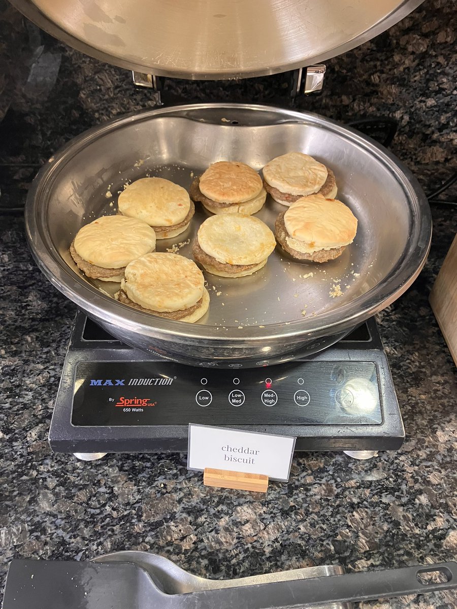 Guy Adams tweet media