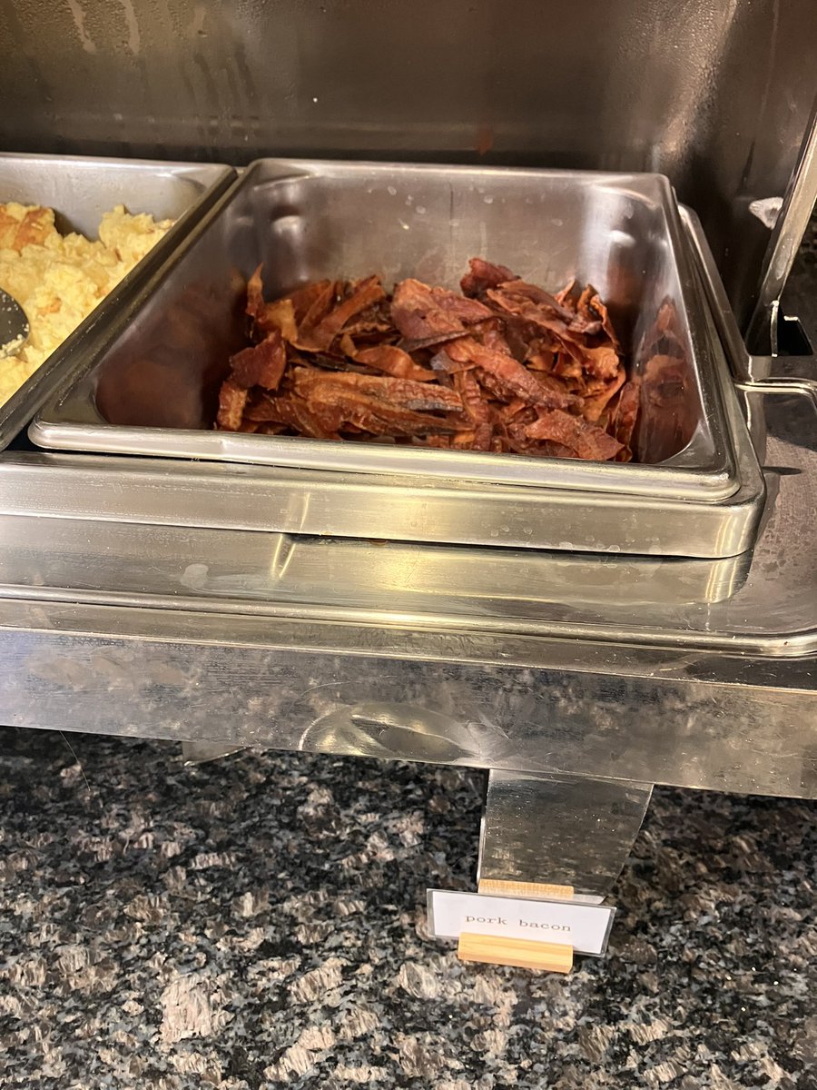 Guy Adams tweet media