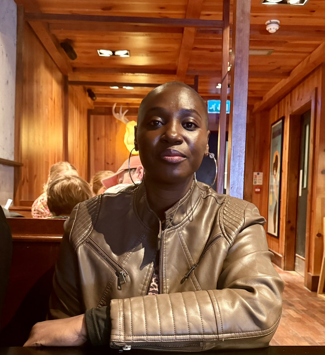 AyoSinmi tweet media