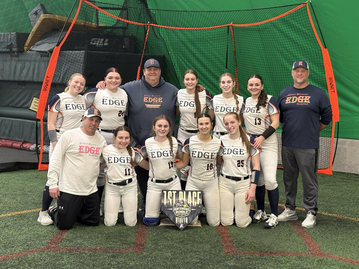 Central WI Edge 09 tweet media