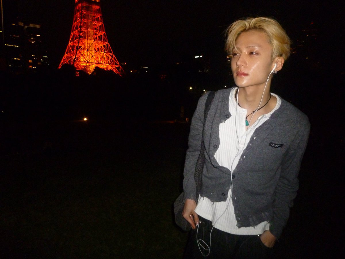 ALPHA DRIVE ONE tweet media