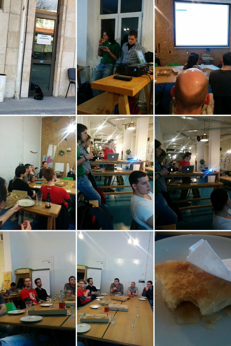 Ruby Banitsa tweet media