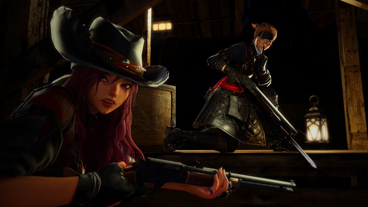 Mini Simp 🤠 tweet media