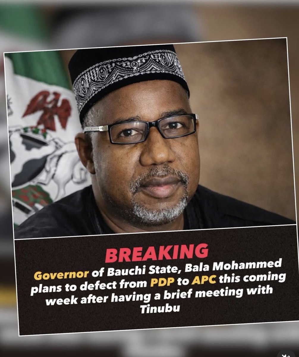 Chibuenyi (Retribution) tweet media