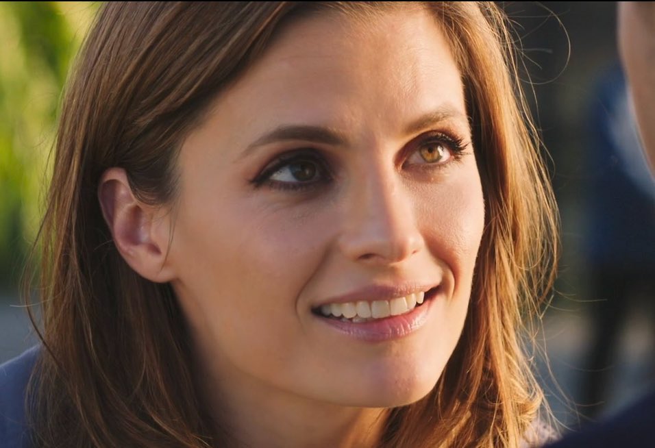 lucy ౨ৎ tweet media