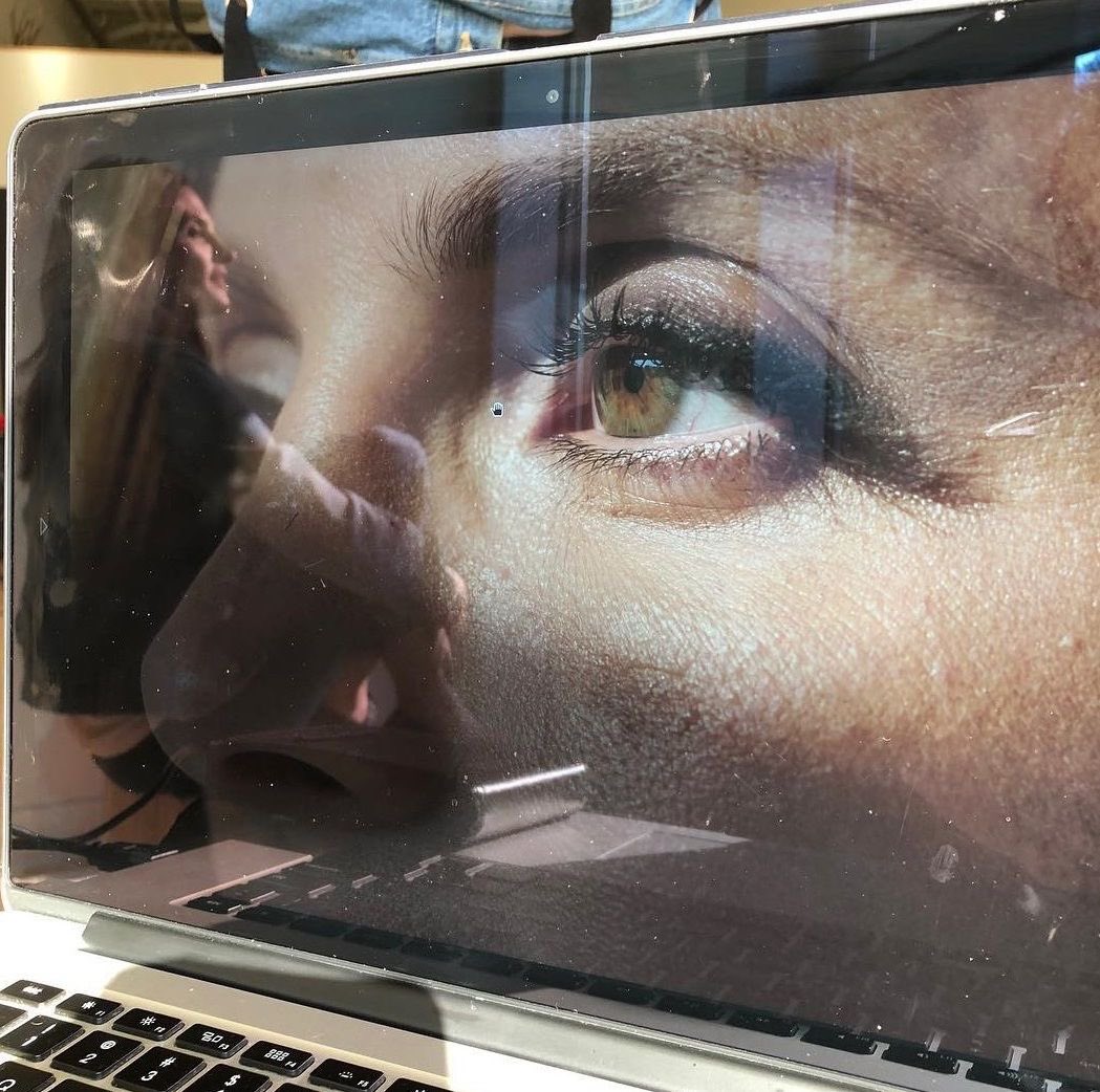 lucy ౨ৎ tweet media