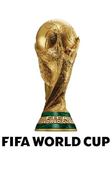 walafyouz's tweet photo. ٢٠٢٦ سنة كأس العالم
انا كلبناني همي الوحيد انو ايطاليا ما توصل كاس العالم
واذا وصلت بصير همي ما تربح كاس العالم
لن ننسى ١٩٨٢
لن ننسى ٢٠٠٦
وانشالله لن تتكرر ٢٠٢٦ 😜
#لا_للطليان 🇮🇹 https://t.co/b8Kz5V63lX