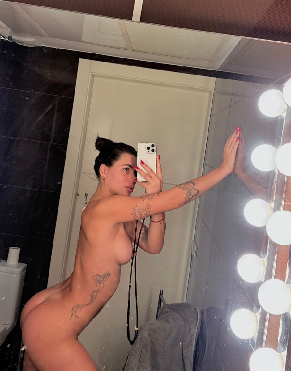 Neta Tsarfari tweet media